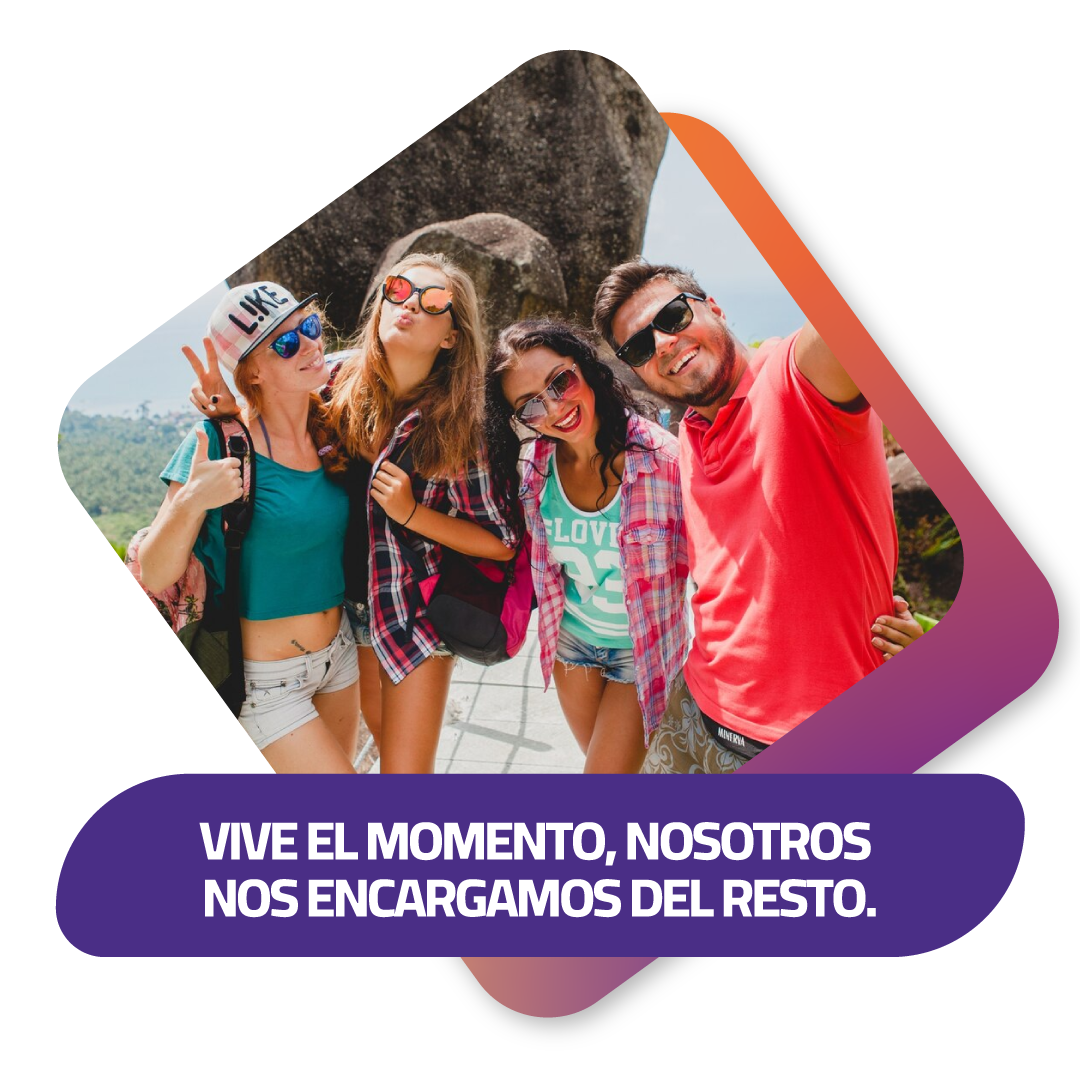 creditoimages-03