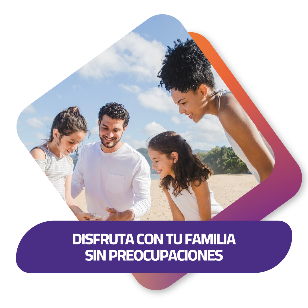 creditoimages_Mesa de trabajo 1