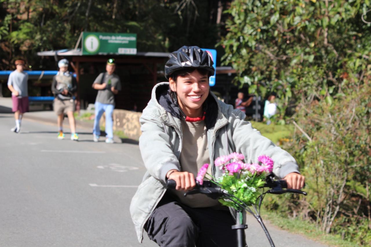 ciclada