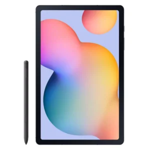 Tablet SAMSUNG GALAXY S6 LITE 2024 10.4 pulgadas Wifi 128 GB 4 GB RAM Gris