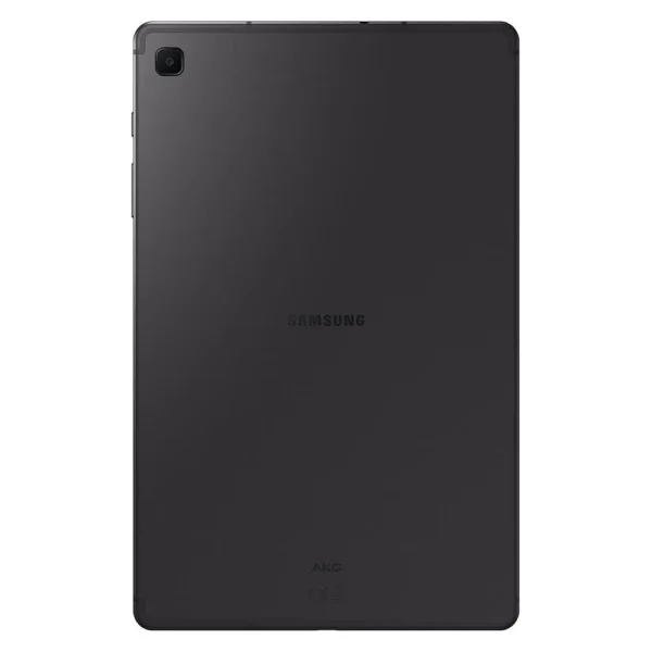 Tablet SAMSUNG GALAXY S6 LITE 2024 10.4 pulgadas Wifi 128 GB 4 GB RAM Gris - Image 2