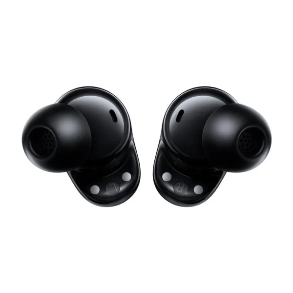 Audifonos XIAOMI Redmi Buds 6 Play Inalámbricos Negro - Image 5