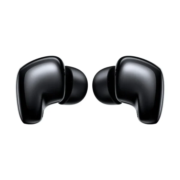 Audifonos XIAOMI Redmi Buds 6 Play Inalámbricos Negro - Image 3