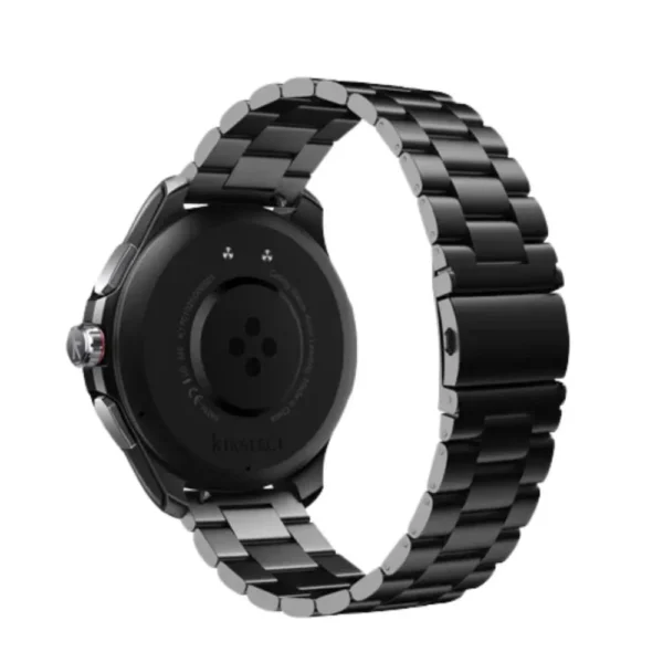 Reloj Smartwatch Kieslect Actor Leading Gps 1.6In Amoled Bt - Image 5