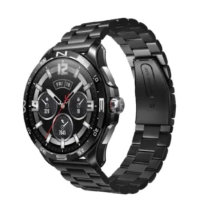 Reloj Smartwatch Kieslect Actor Leading Gps 1.6In Amoled Bt
