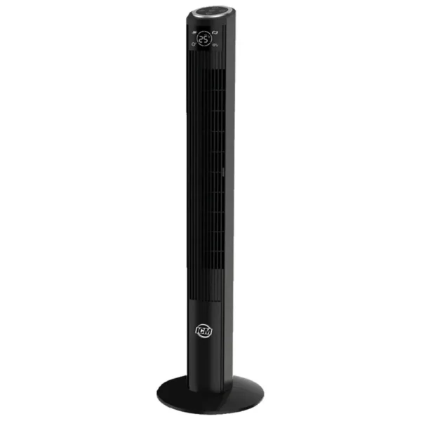 Ventilador De Torre Icm Con Control Ft75 Tx15m 50W 110V - Image 3